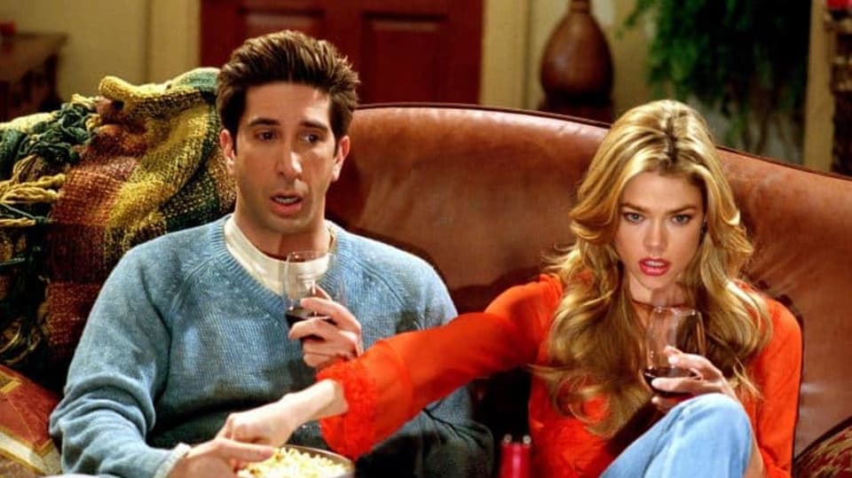 friendsreunion1